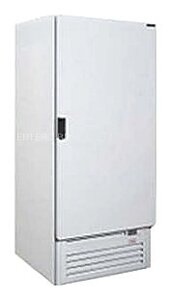 Шкаф холодильный Премьер ШСУП1ТУ-0,75М (В/Prm)