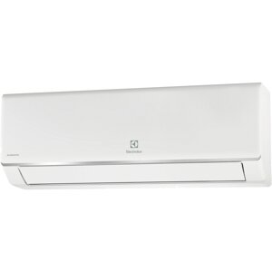 Сплит-система Electrolux Avalanche EACS-24HAV/N3_22Y комплект