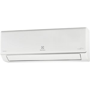 Сплит-система инверторного типа Electrolux Avalanche Super DC Inverter EACS/I-12HAV/N8_21Y комплект