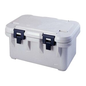 Термоконтейнер Cambro UPCS180 480