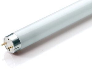 Инсектицидная лампа 40W для модели 15-2*40 от компании ООО "АССЕРВИС" лабораторное оборудование и весы по низким ценам. - фото 1