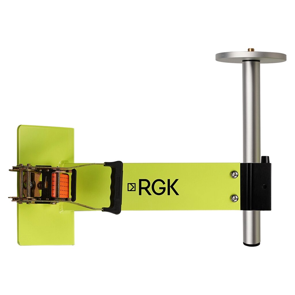 Консоль выносная RGK CL-1 от компании ООО "АССЕРВИС" лабораторное оборудование и весы по низким ценам. - фото 1