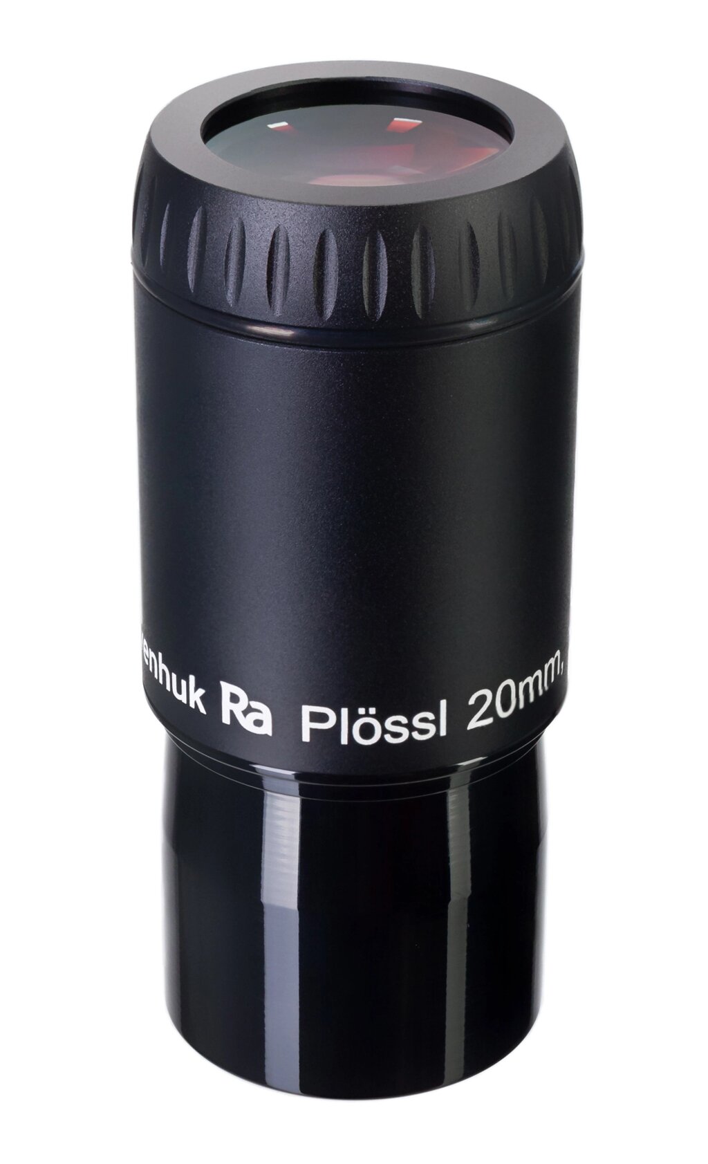 Окуляр Levenhuk Ra Plössl 20 мм, 1,25" от компании ООО "АССЕРВИС" лабораторное оборудование и весы по низким ценам. - фото 1