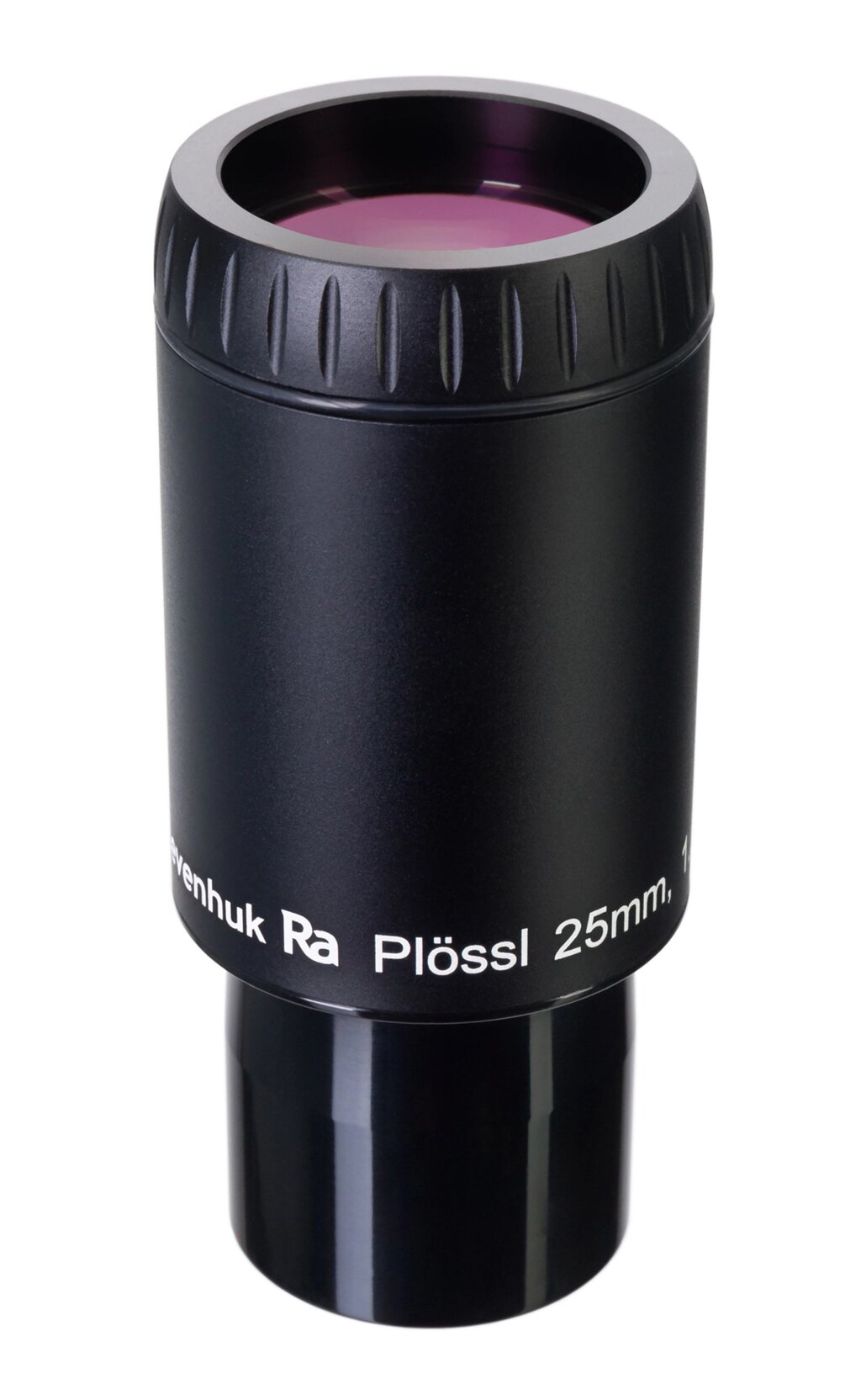 Окуляр Levenhuk Ra Plössl 25 мм, 1,25" от компании ООО "АССЕРВИС" лабораторное оборудование и весы по низким ценам. - фото 1