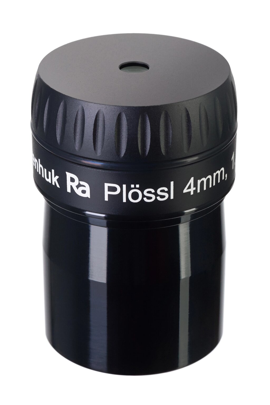 Окуляр Levenhuk Ra Plössl 4 мм, 1,25" от компании ООО "АССЕРВИС" лабораторное оборудование и весы по низким ценам. - фото 1