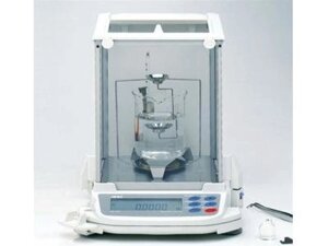 AD-1653 Комплект для определения плотности для весов серии GR HR HR-I GH гидростатического взвешивания