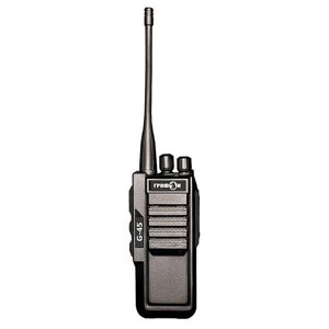 ГРИФОН G-45 (5 Вт, 1500 мАч) радиостанция портативная
