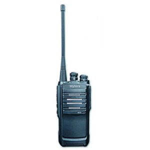 Hytera TC-508 радиостанция портативная (400-470 МГц)