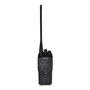 Kenwood TK-2307 VHF 16кан 5 Вт Радиостанция портативная