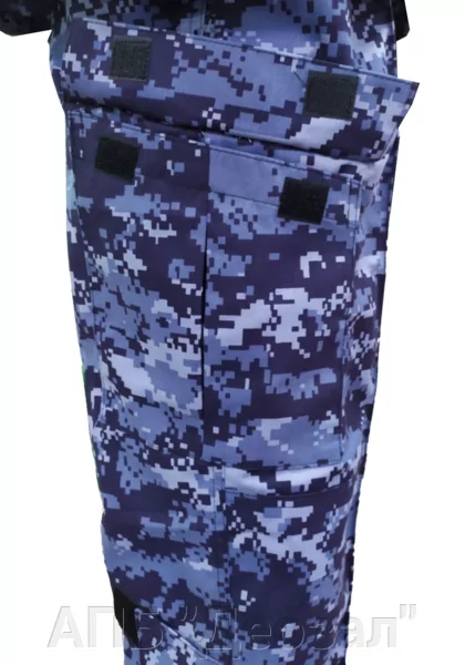 Форма Росгвардии Купить Синяя Точка В Самаре