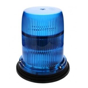 Светодиодный маяк ФП-1-170 ( 24В, синий)
