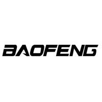 Радиостанции фирмы Baofeng