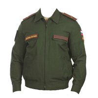 Министерство обороны