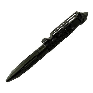 Ручка тактическая (алюминий)