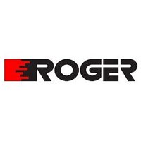 Радиостанции фирмы Roger