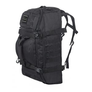 Тактический рюкзак сумка (баул) Backpack Duffle