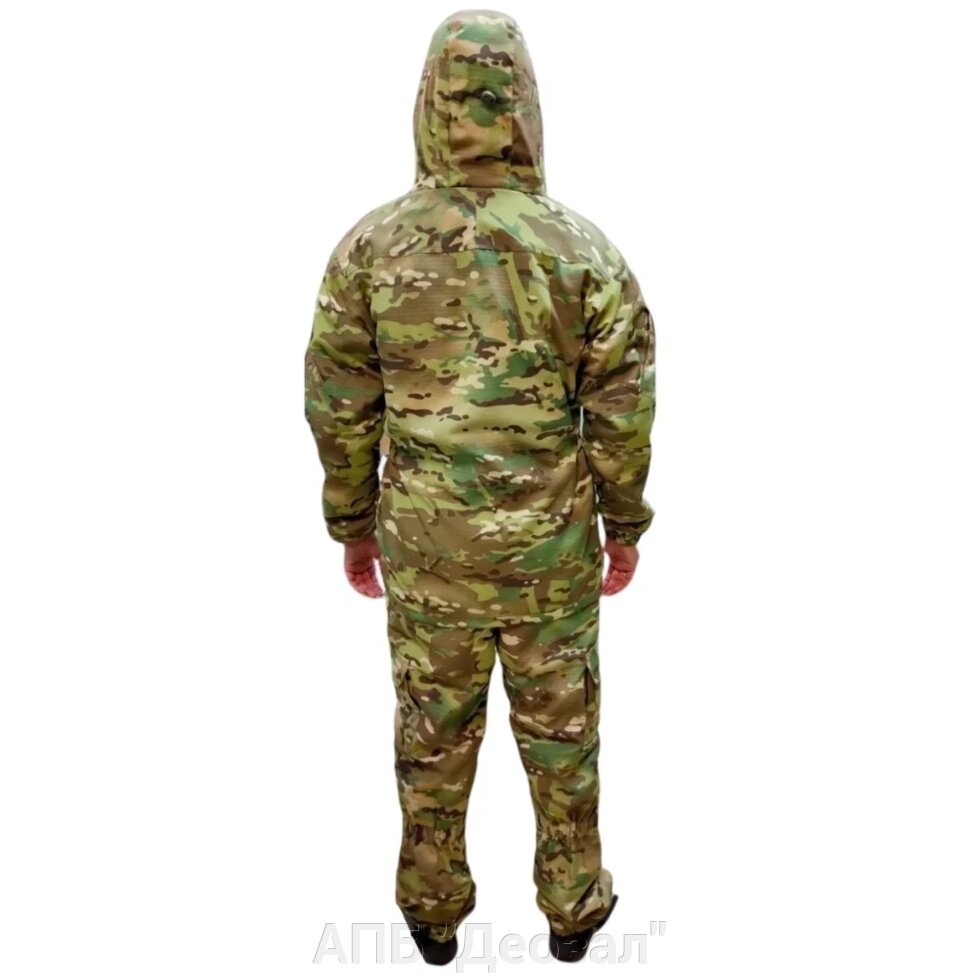 Костюм мультикам. Черный питон камуфляж. Костюм горка 3м, смесовая, рип-стоп, multicam в самаре. Костюм вожак рип стоп. Костюм горка 8 мультикам зимний.