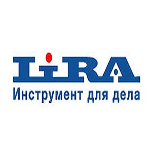 Радиостанции фирмы Lira