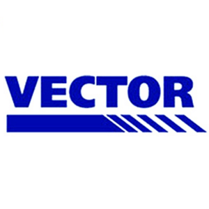 Радиостанции фирмы  Vector