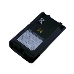 FNB-V96Li Yaesu/Vertex Аккумулятор