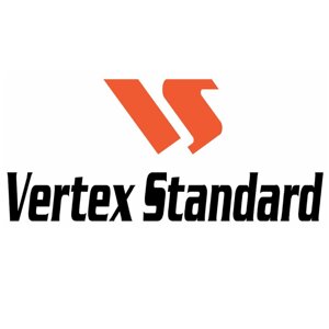 Радиостанции фирмы Vertex