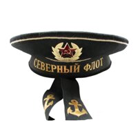 Шлемы, каски, пилотки, фуражки