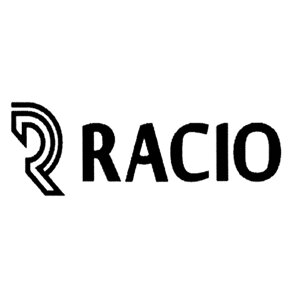 Радиостанции фирмы Racio