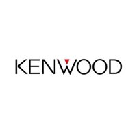Радиостанции фирмы Kenwood