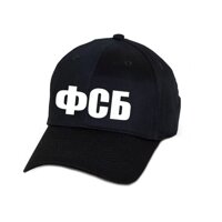 Бейсболки