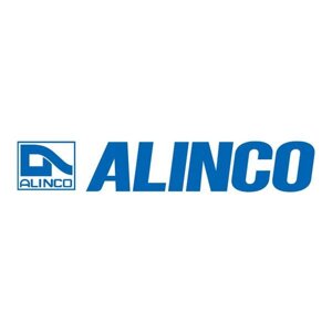 Радисотанции фирмы  ALINCO
