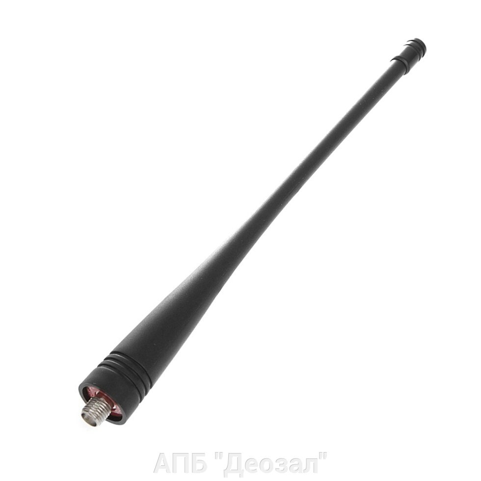 Alinco EA-211 VHF SMA антенна - выбрать