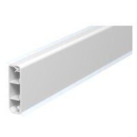 Кабель-каналы 105х50 Legrand