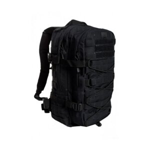Рюкзак Backpack Racoon