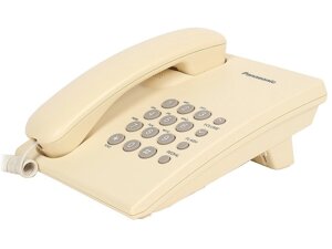KX-TS2350 RUJ Телефон Panasonic