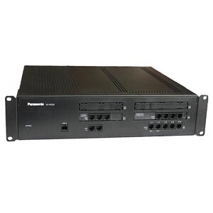 Блок расширения IP-АТС Panasonic KX-NS520RU