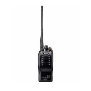 ALINCO DJ-A41 (400-470 МГц) Радиостанция портативная