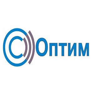 Радиостанции фирмы Optim