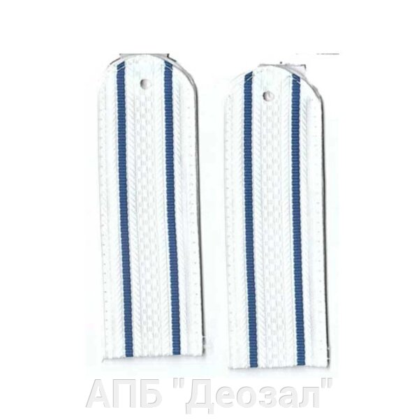 Проксиком ул 9 января 124