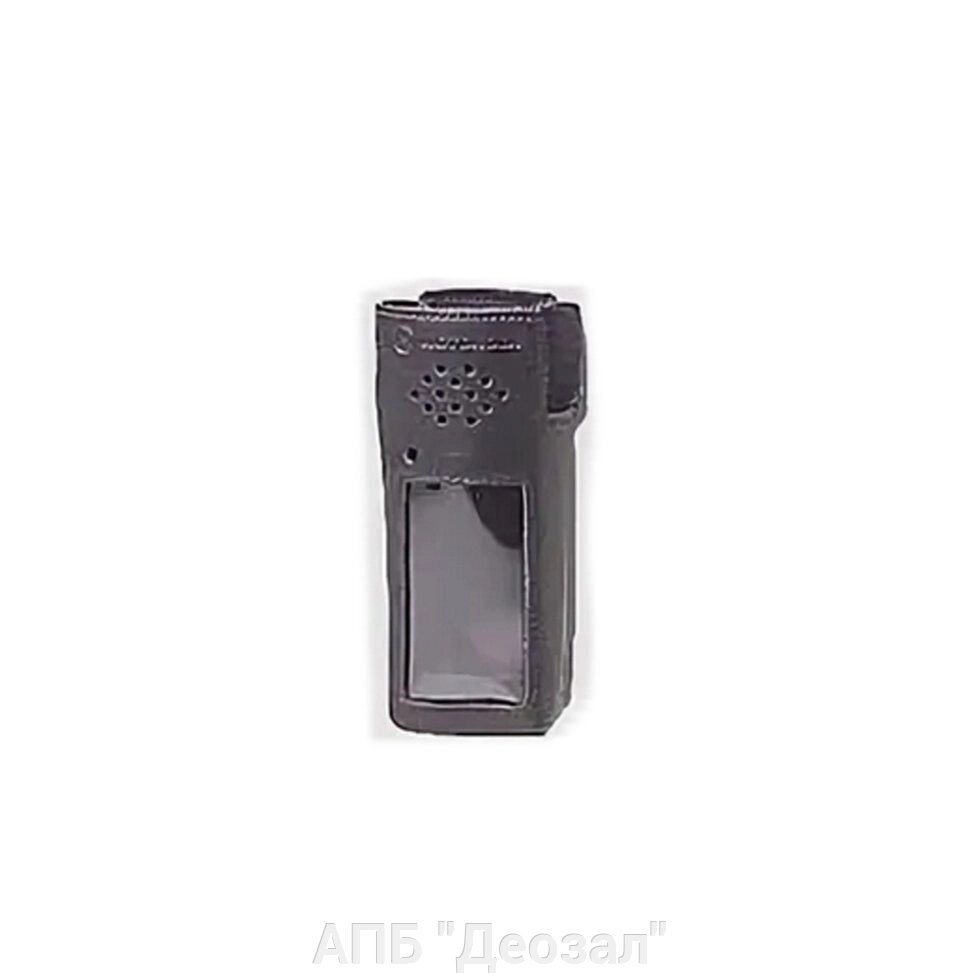 RLN4871 чехол для P080 Motorola от компании АПБ "Деозал" - фото 1