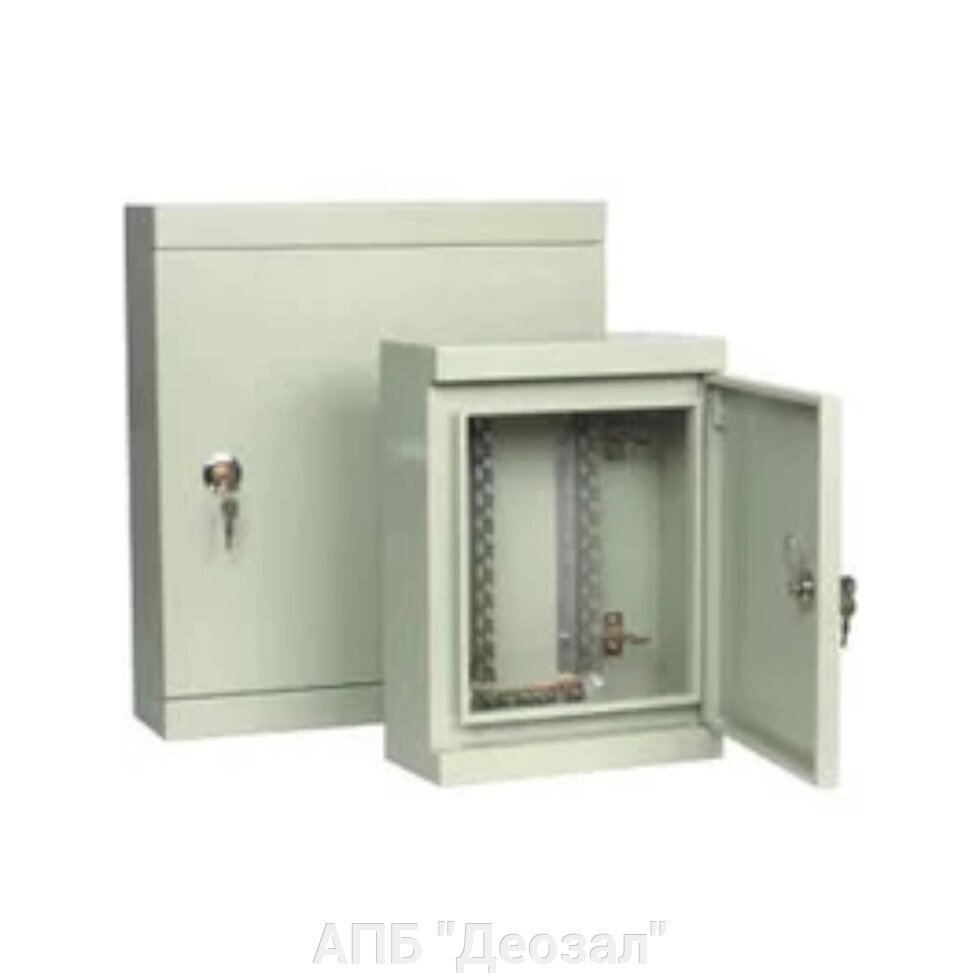 Шкаф на 300 пар (WT-1075С) (без плинтов) от компании АПБ "Деозал" - фото 1