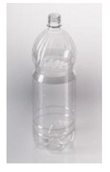 Бутылка ПЭТ 1,5 литров (размер горла — 28) Светлые/Темные от компании Геа-Пак ООО - фото 1