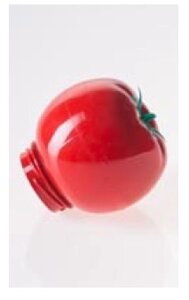 Крышка помидор (размер горла - 43)