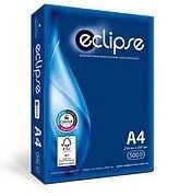 Бумага А4 Eclipse - 75г/м (500л) от компании LexxpacK - Магазин Упаковки - фото 1