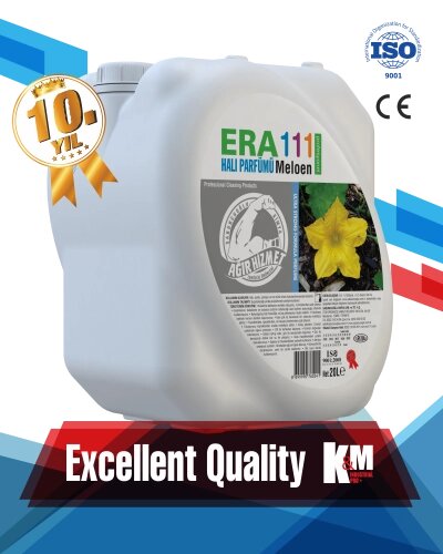 ERA111 ETAMAX Пятновыводитель на кислотной основе 20кг от компании LexxpacK - Магазин Упаковки - фото 1
