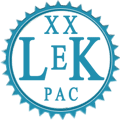 LexxpacK - ЛекспаК