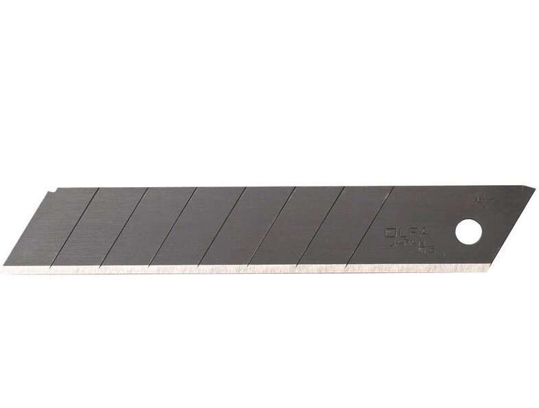 Лезвие для ножа от компании LexxpacK - Магазин Упаковки - фото 1