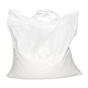 Мешок 5-10 кг (30х55) - для сахара, риса