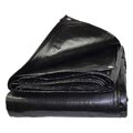 Тенты купить в Краснодаре - низкие цены | LexxpacK - Магазин Упаковки