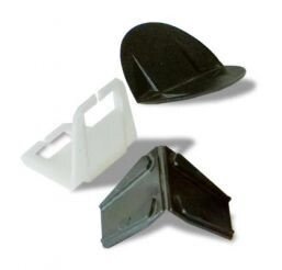 Уголок защитный  для стреппинг ленты от компании LexxpacK - Магазин Упаковки - фото 1