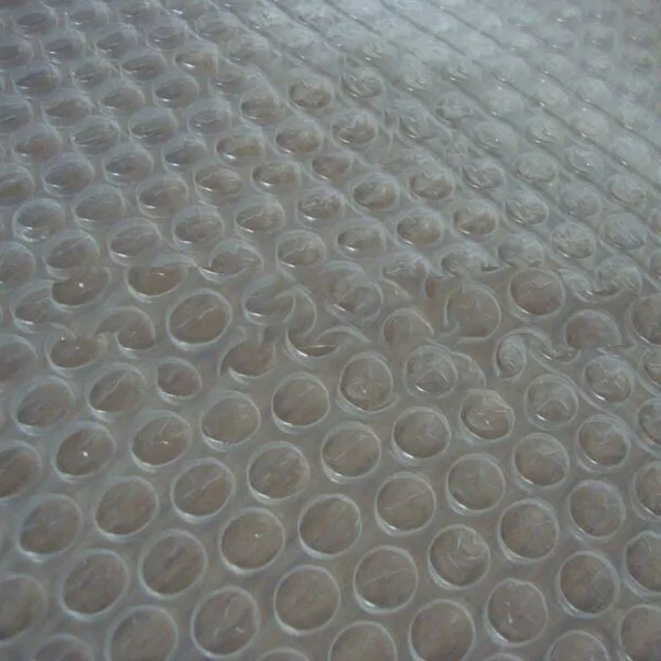 Купить Пузырчатую Пленку В Самаре